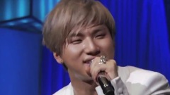 大声(BigBang) - 歌うたいのバラッド