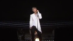 大声(BigBang) - 歌うたいのバラッド
