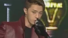 MYNAME - Day By Day