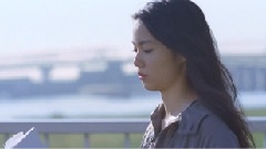 宫崎葵 - SHISEIDO资生堂洗颜专科 