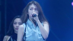 miss A - Good Bye Baby