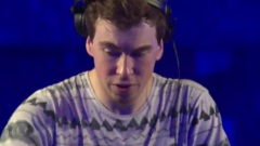 Hardwell - TomorrowWorld 2013