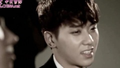 MYNAME - LEON TV I'm Myname Introduce