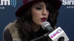 Cher Lloyd - I Wish