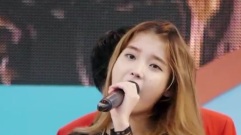 IU - 好日子