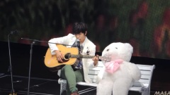 Infinite - Love U Like U