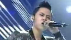 BEAST - Shock