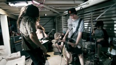 Violent Soho - Covered In Chrome