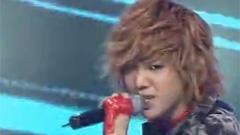F.cuz - No One