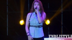 miss A,秀智(miss A) - Bad Girl Good Girl