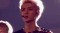 EXO - First Kiss Sehun