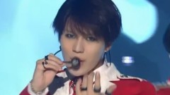 SHINee - Everybody