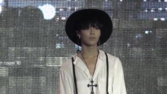 SHINee - Comeback Special Live