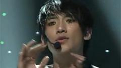 Rain - 挽留你的歌