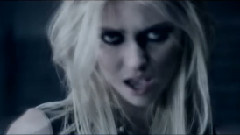 The Pretty Reckless - Going To Hell
