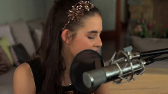Carly Rose Sonenclar - Stole My Heart