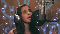 Carly Rose Sonenclar - Runaway Baby