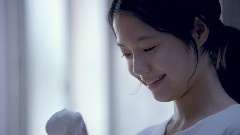 宫崎葵 - SHISEIDO资生堂洗颜专科 