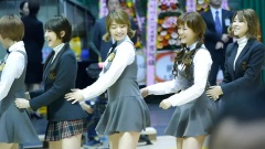 F-ve Dolls - 伴1号