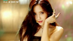 T-ara - SBS MTV The Show T-ARA