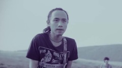 那我懂你意思了 - 我是谁