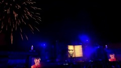 Tiësto - TomorrowWorld 2013