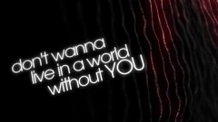 Enrique Iglesias - Heart Attack