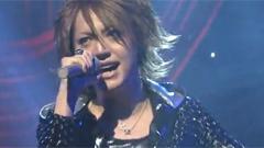 Alice Nine - MIRROR BALL 春烂漫之宴