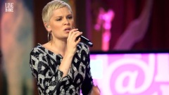 Jessie J - Excuse My Rude