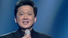 郁钧剑 - 什么也不说