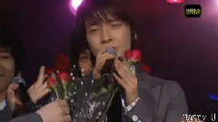 东海(Super Junior) - 舞台小子李东海