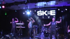 Jason Derulo - The Other Side
