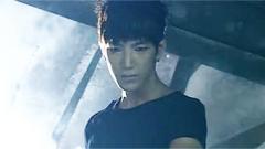 2PM - Without U