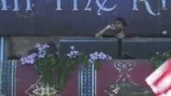 欧美群星 - TomorrowWorld 2013
