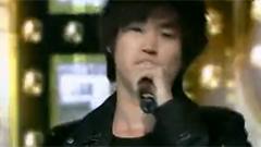Epik High - Run