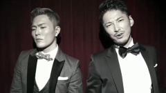 BREATHE(日本) - Queen B