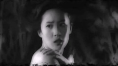刘亦菲 - 还泪