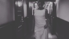 Arlissa - Long Gone Memory