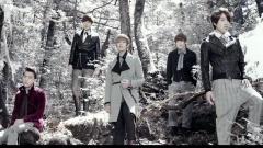 F.cuz - Change