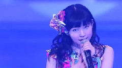 NMB48 - 12月31日