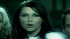 Ace Of Base - Unspeakable