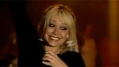 Hilary Duff - Sweet Sixteen