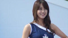 Rainbow - Sunshine