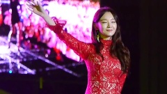 Davichi - 8282