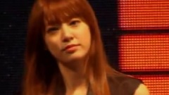 After School - Diva
