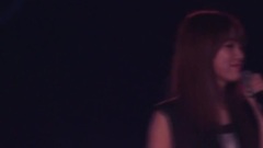 After School - Diva