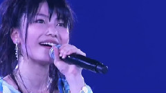 NMB48 - 太宰治を読んだか?