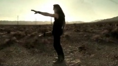 欧美群星 - No More Hell To Pay