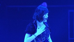 SKE48 - 思い出以上