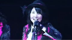 SKE48 - クロス